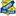 Favicon van msvenavflakkee.nl