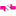 Favicon van mswadvies.nl