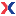 Favicon van msxbenelux.com