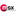 Favicon van msxi.com
