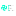 Favicon van mszr.nl