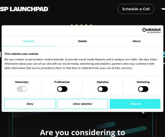 https://msplaunchpad.com