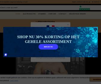 http://www.ms-products.nl
