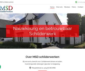 http://www.msdschilderwerken.nl