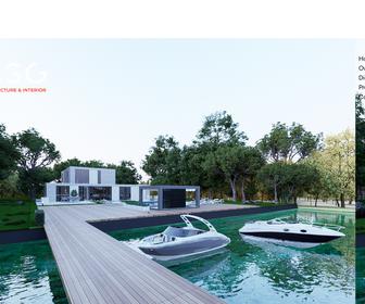 https://www.msgarchitecture.nl
