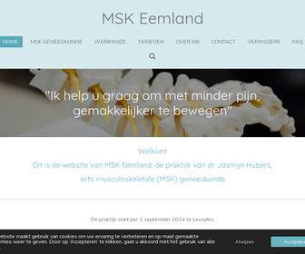 https://www.msk-eemland.nl
