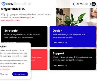 https://www.msml.nl