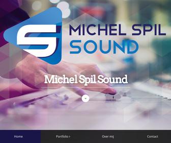 Michel Spil Sound