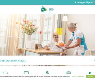 https://www.mst.nl