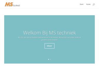 http://www.mstechniek.com