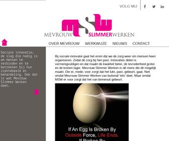 http://www.mswadvies.nl