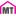Favicon van MTaankoopmakelaarwoerden.nl