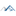 Favicon voor mtb.guide