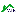 Favicon van mtbloodgietereninstallatie.nl