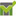 Favicon van mtsafetysupport.nl
