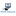 Favicon van mtvm-software.nl