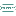 Favicon van mt-interiors.nl