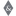 Favicon van mt-juristen.nl