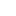 Favicon van mt-lighting.nl
