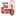 Favicon van mt-natuurproducten.nl