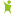 Favicon van mt-pd.nl