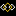 Favicon van mt-ss.nl