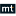 Favicon van mt-wear.nl