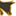 Favicon van mtadvocaten.nl