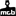 Favicon van mtb-brakepads.nl