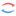 Favicon van mtb-bv.nl