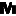 Favicon van mtbarchitecten.nl