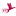 Favicon van mtblogistics.nl
