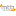 Favicon van mtbmachinery.nl