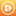Favicon van mtbroutes.nl