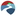 Favicon van mtbtraining.nl
