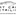 Favicon van mtcardetailing.nl