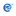 Favicon van mtcarwash.nl
