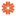 Favicon van mtcbv.nl
