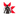 Favicon van mtcdelft.nl