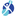 Favicon van mtcmijdrecht.nl