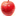 Favicon van mtcommunicatie.nl