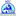 Favicon van mtctaxi.nl