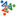 Favicon van mtczoetermeer.nl
