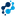 Favicon van mtd.net
