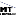 Favicon van mtdakengevelbouw.nl
