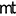 Favicon van mtdentrepair.nl