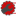 Favicon van mtdijzerwaren.nl