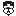 Favicon van mteamkapsalon.nl