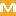 Favicon van mtec-systems.com