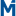 Favicon van mtec.nl